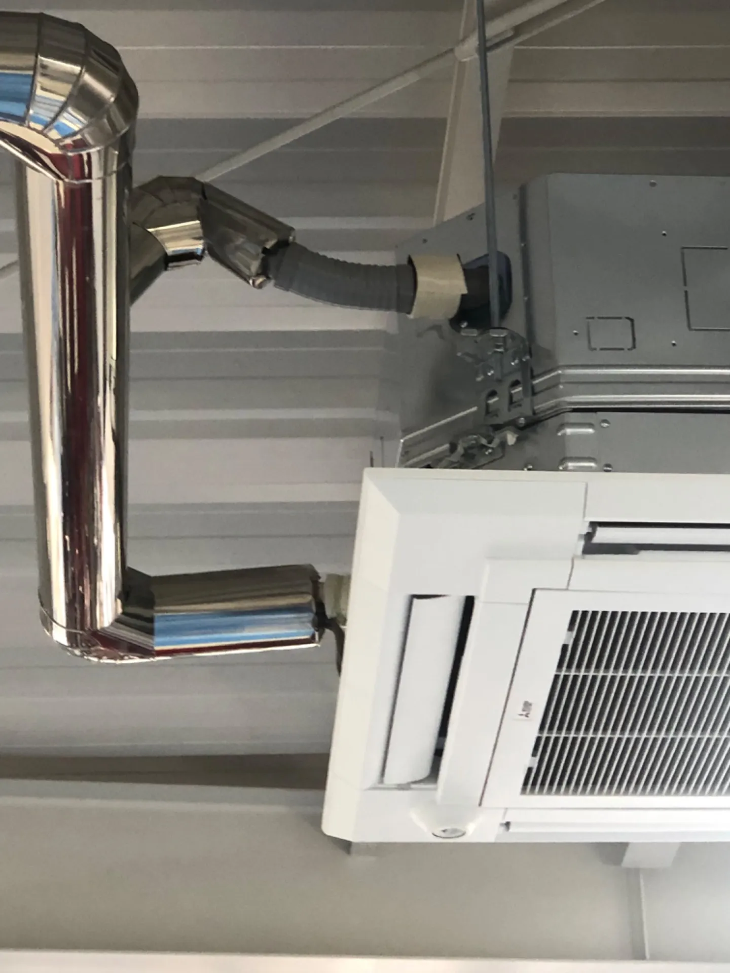 某バイク屋さん